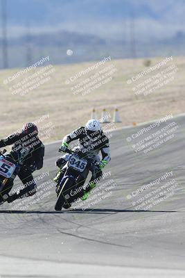 media/Jan-17-2026-CVMA (Sat) [[ab348a895b]]/Race 3-Formula UL-CVMA Hooligans-American Thunder/